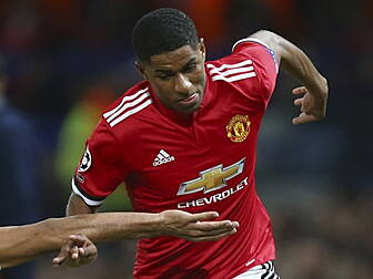 Hunter says Mourinho will use...